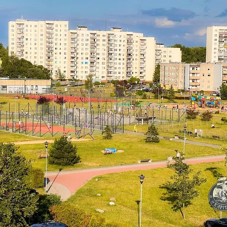 U Kapitana