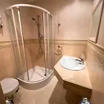 Apartmán U Kapitana Kolobřeh